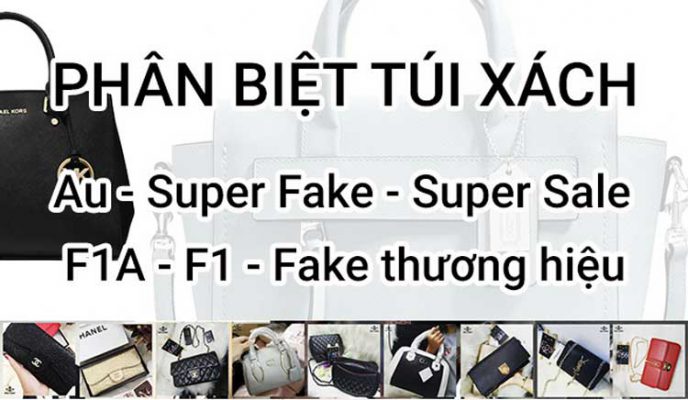 phan-biet-tui-authentic-superfake-supersale-f1a-f1-fake-thuong-hieu